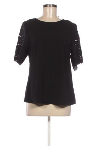 Bluzka damska Dorothy Perkins, Rozmiar M, Kolor Czarny, Cena 25,99 zł