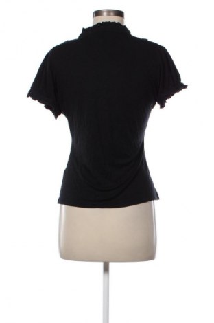 Bluzka damska Dorothy Perkins, Rozmiar L, Kolor Czarny, Cena 24,99 zł