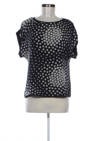 Bluzka damska Dorothy Perkins, Rozmiar M, Kolor Kolorowy, Cena 23,99 zł