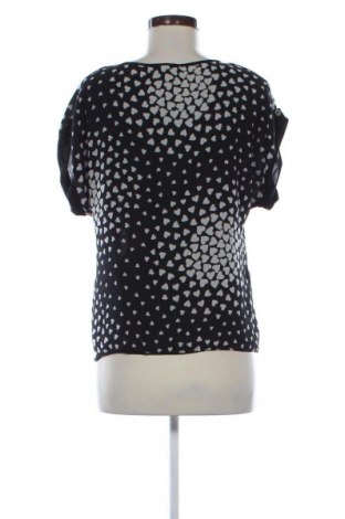 Bluzka damska Dorothy Perkins, Rozmiar M, Kolor Kolorowy, Cena 23,99 zł