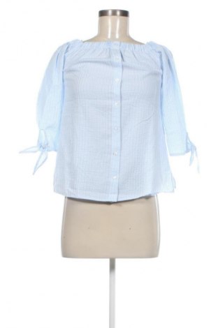 Női blúz Dorothy Perkins, Méret XS, Szín Sokszínű, Ár 669 Ft