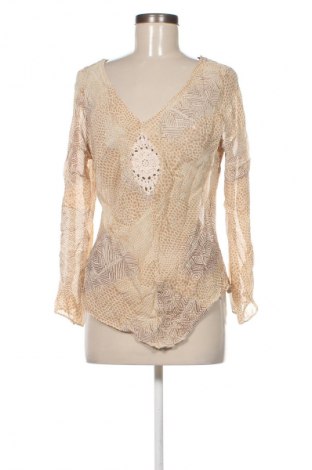 Dámská halenka Dorothy Perkins, Velikost XL, Barva Vícebarevné, Cena  59,00 Kč