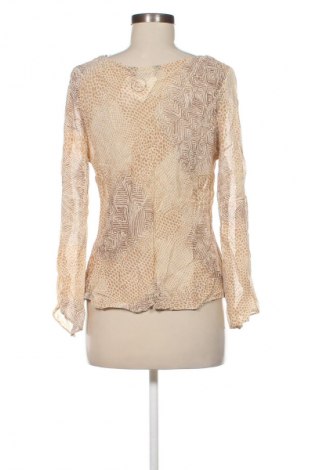 Dámská halenka Dorothy Perkins, Velikost XL, Barva Vícebarevné, Cena  59,00 Kč