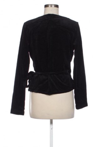 Női blúz ENNA, Méret M, Szín Fekete, Ár 669 Ft