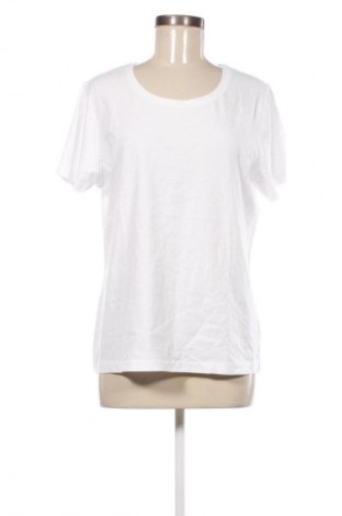 Dámská halenka East Village, Velikost M, Barva Bílá, Cena  329,00 Kč