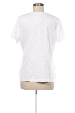 Dámská halenka East Village, Velikost M, Barva Bílá, Cena  329,00 Kč