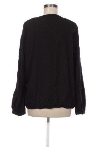 Damen Shirt Edc By Esprit, Größe XL, Farbe Schwarz, Preis 19,99 €