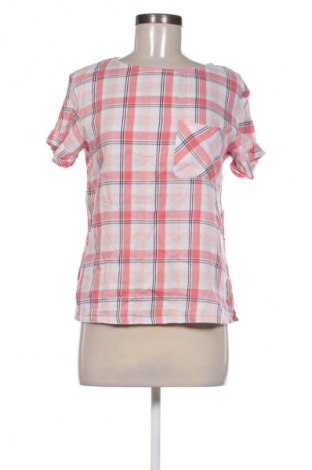 Bluzka damska Edc By Esprit, Rozmiar S, Kolor Kolorowy, Cena 27,99 zł