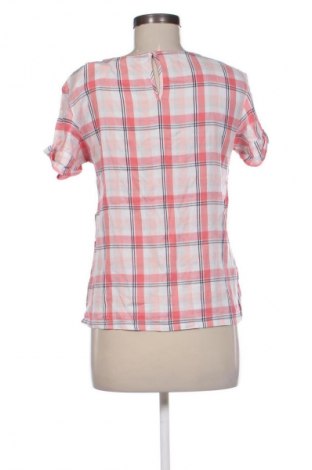 Bluzka damska Edc By Esprit, Rozmiar S, Kolor Kolorowy, Cena 27,99 zł