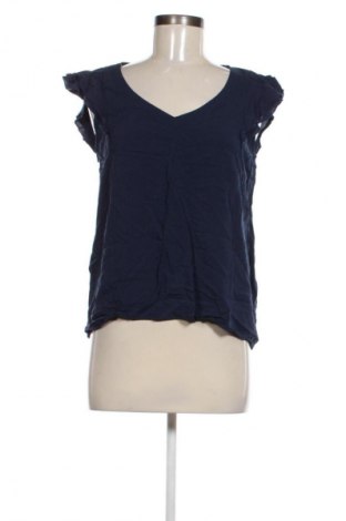 Dámská halenka Edc By Esprit, Velikost M, Barva Modrá, Cena  189,00 Kč