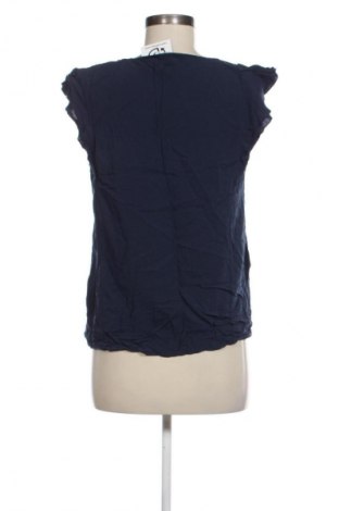 Dámská halenka Edc By Esprit, Velikost M, Barva Modrá, Cena  189,00 Kč