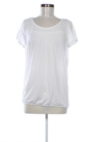 Dámská halenka Edc By Esprit, Velikost L, Barva Bílá, Cena  759,00 Kč