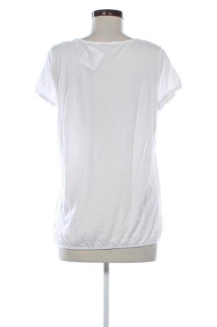 Dámská halenka Edc By Esprit, Velikost L, Barva Bílá, Cena  759,00 Kč