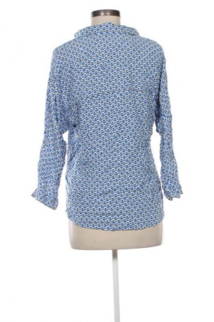 Γυναικεία μπλούζα Edc By Esprit, Μέγεθος M, Χρώμα Πολύχρωμο, Τιμή 2,99 €