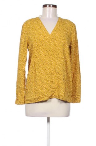 Γυναικεία μπλούζα Edc By Esprit, Μέγεθος M, Χρώμα Πολύχρωμο, Τιμή 1,99 €