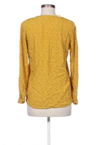 Γυναικεία μπλούζα Edc By Esprit, Μέγεθος M, Χρώμα Πολύχρωμο, Τιμή 1,99 €