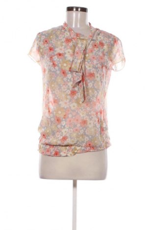 Bluzka damska Edc By Esprit, Rozmiar S, Kolor Kolorowy, Cena 27,99 zł