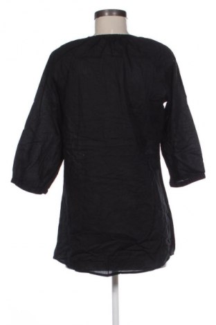 Dámská halenka Edc By Esprit, Velikost M, Barva Černá, Cena  49,00 Kč