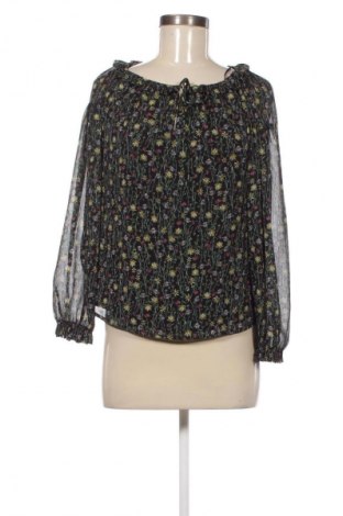 Női blúz Edc By Esprit, Méret XS, Szín Sokszínű, Ár 669 Ft