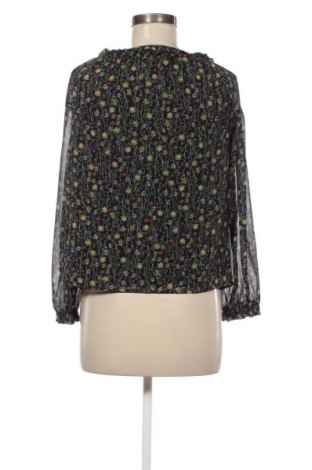 Női blúz Edc By Esprit, Méret XS, Szín Sokszínű, Ár 669 Ft