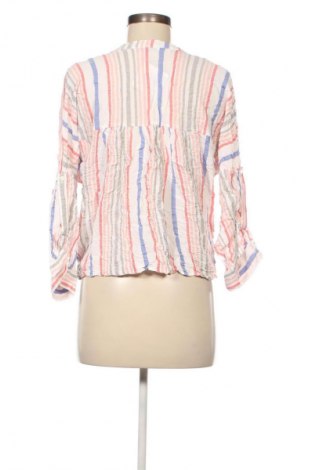 Dámská halenka Edc By Esprit, Velikost S, Barva Vícebarevné, Cena  49,00 Kč