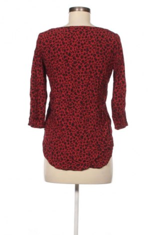 Dámska blúza Edc By Esprit, Veľkosť XS, Farba Viacfarebná, Cena  1,95 €