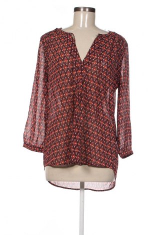 Női blúz Edc By Esprit, Méret M, Szín Sokszínű, Ár 669 Ft