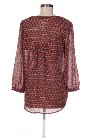 Női blúz Edc By Esprit, Méret M, Szín Sokszínű, Ár 669 Ft