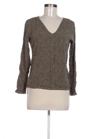 Damen Shirt Edc By Esprit, Größe S, Farbe Mehrfarbig, Preis 1,99 €