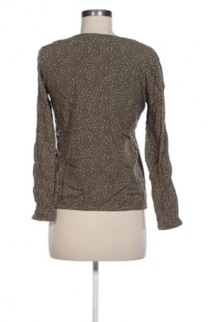 Damen Shirt Edc By Esprit, Größe S, Farbe Mehrfarbig, Preis 1,99 €