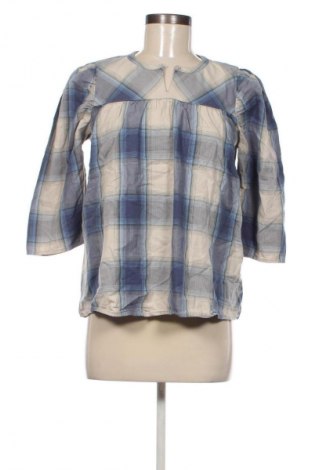 Damen Shirt Edc By Esprit, Größe M, Farbe Mehrfarbig, Preis 1,99 €