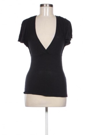 Bluzka damska Edc By Esprit, Rozmiar S, Kolor Czarny, Cena 27,99 zł