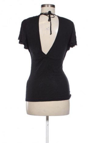 Bluzka damska Edc By Esprit, Rozmiar S, Kolor Czarny, Cena 27,99 zł