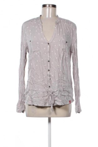Női blúz Edc By Esprit, Méret XL, Szín Sokszínű, Ár 1 459 Ft