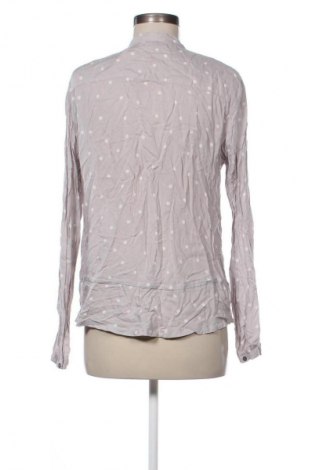 Női blúz Edc By Esprit, Méret XL, Szín Sokszínű, Ár 1 459 Ft