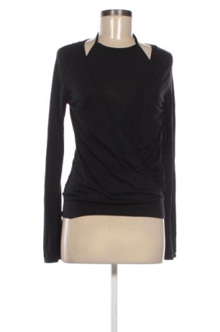 Női blúz Edc By Esprit, Méret M, Szín Fekete, Ár 9 662 Ft