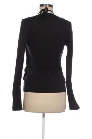 Női blúz Edc By Esprit, Méret M, Szín Fekete, Ár 9 662 Ft