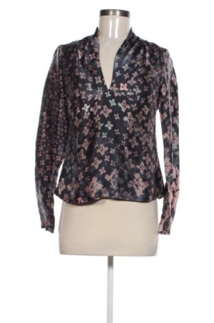 Dámská halenka Ego, Velikost S, Barva Vícebarevné, Cena  49,00 Kč