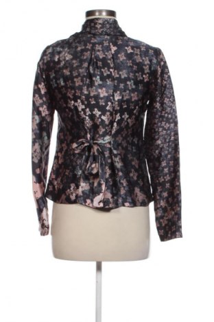 Dámská halenka Ego, Velikost S, Barva Vícebarevné, Cena  49,00 Kč