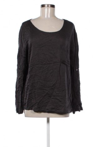 Bluză de femei Eight2Nine, Mărime M, Culoare Maro, Preț 7,99 Lei