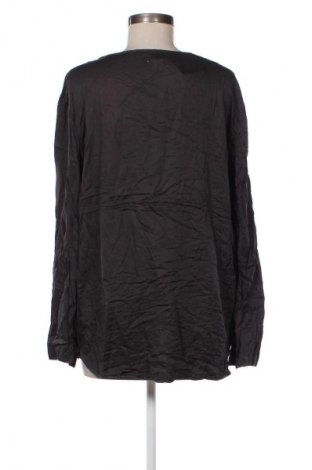 Bluză de femei Eight2Nine, Mărime M, Culoare Maro, Preț 7,99 Lei