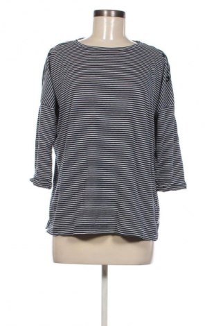 Damen Shirt Elbsand, Größe XL, Farbe Mehrfarbig, Preis € 16,99