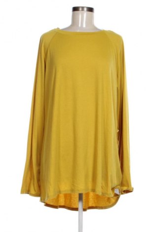 Bluzka damska Emery rose, Rozmiar XL, Kolor Kolorowy, Cena 28,88 zł