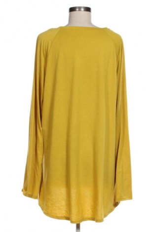 Bluzka damska Emery rose, Rozmiar XL, Kolor Kolorowy, Cena 28,88 zł