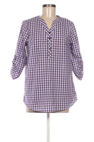 Dámská halenka Emery rose, Velikost M, Barva Vícebarevné, Cena  49,00 Kč