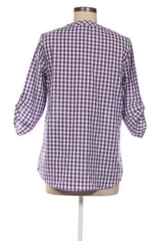 Dámská halenka Emery rose, Velikost M, Barva Vícebarevné, Cena  49,00 Kč