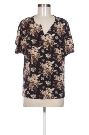 Γυναικεία μπλούζα Emery rose, Μέγεθος L, Χρώμα Πολύχρωμο, Τιμή 4,99 €