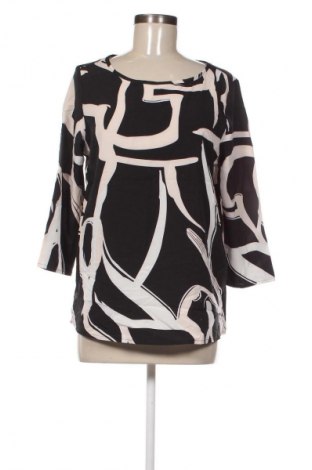 Dámská halenka Emery rose, Velikost M, Barva Vícebarevné, Cena  49,00 Kč