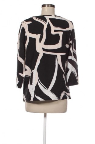 Dámská halenka Emery rose, Velikost M, Barva Vícebarevné, Cena  49,00 Kč