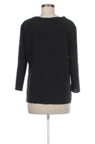 Dámska blúza Emery rose, Veľkosť M, Farba Čierna, Cena  1,95 €